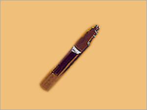 Multi Form Flat Drill