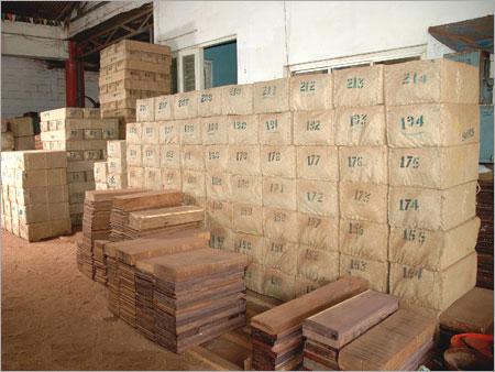 Guitar Accessories for Shipment