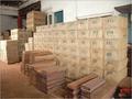 Guitar Accessories For Shipment