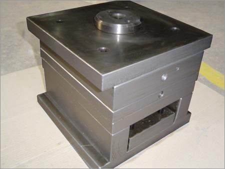 Die Casting