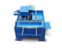 Scientific Glass Cutting Machines