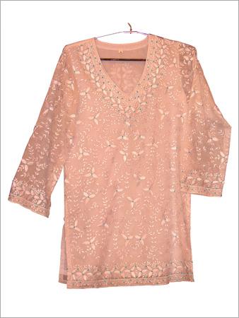 Tunic