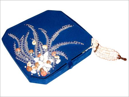 Fashion Jewelry
