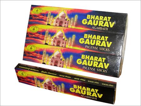 Bharat Gaurav Agarbatti