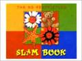 Slambook