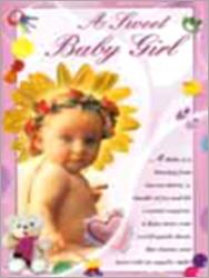 Baby Books