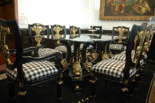 Fishbase Dinning 0965