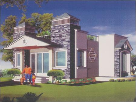 Construction & Real Estate