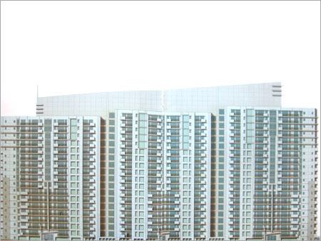 Real Estate Consultants