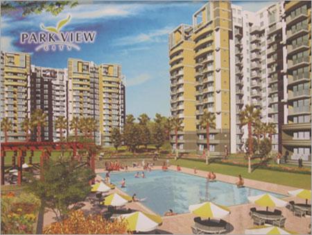 Real Estate Consultants