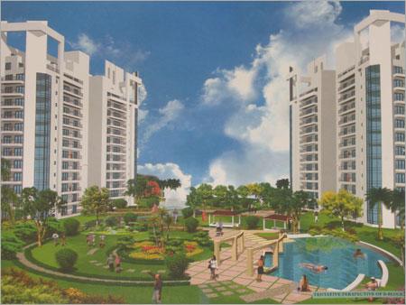 Real Estate Consultants