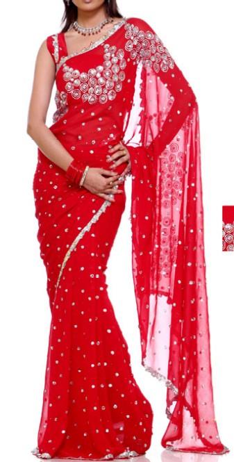 Saree