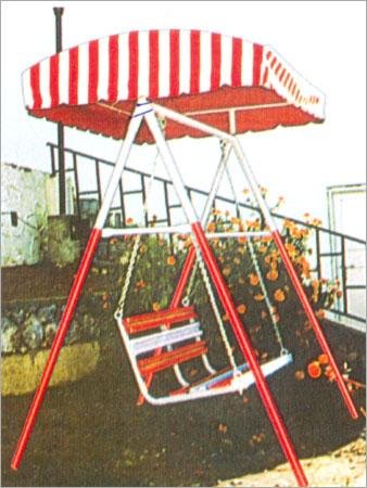 Family Chair Swing