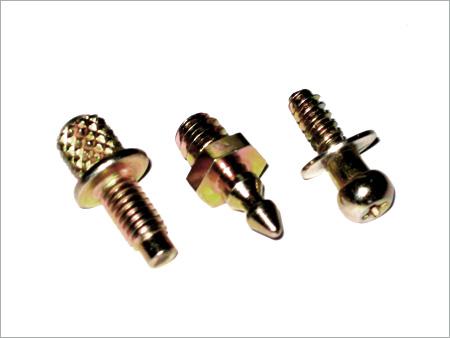 Automotive Fasteners- All Grades of Bolts