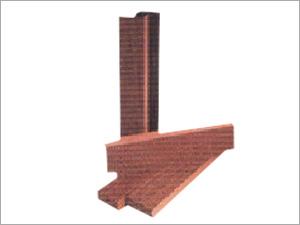 Cellulose Cooling Pads