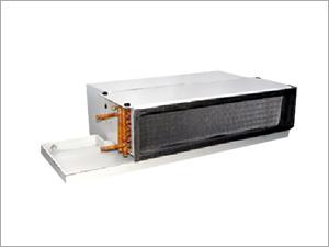 Fan Coil Unit