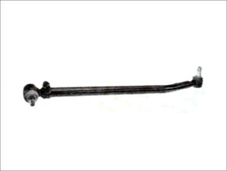Drag Link Fixed Head