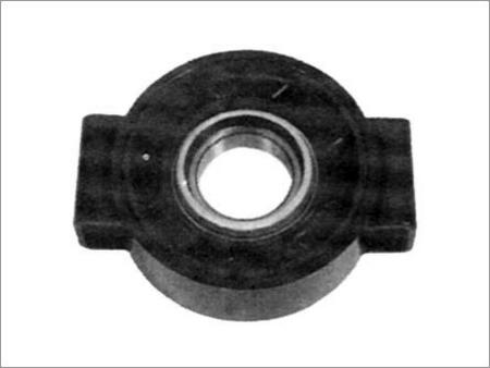Drive Shaft Support