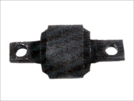 Repair Kit