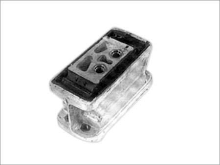 Engine Mount