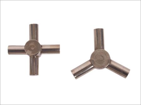 sanitary parts