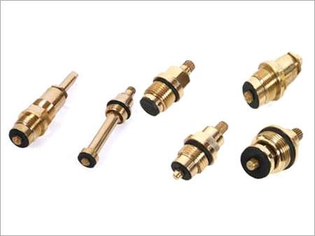sanitary parts