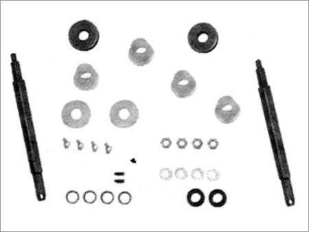 Repair Kit Cabin (Rep Kit Cabin)