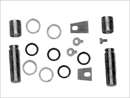Repair Kit for Brake Shoe