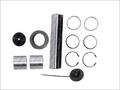 King Pin Set With Bearing