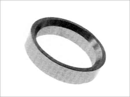 Thrust Ring