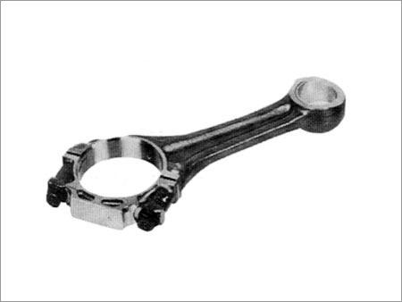 Connecting Rod