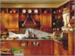 Inventory Control Services