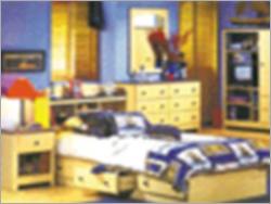 Packers & Movers