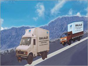 Transportation Services