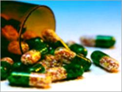 Medicinal Herbs Medicine