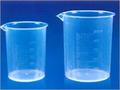 Polylab Plastic Labware