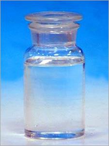 LIQUID GLUCOSE(CORN SYRUP)