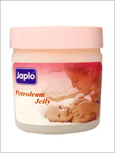 PETROLIUM JELLY PINK