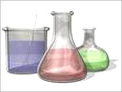 LIQUID PARAFFIN - Boiling Point 300-400Â°C, Density 0.8 g/cmÂ³ | Colorless, High Purity, Low Viscosity, Odorless, Stable, Versatile Uses