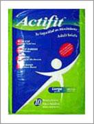Adult Incontinence Diapers