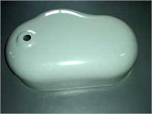 Oil sump Assembly