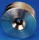 Polycrestline Diamond Wire Drawing Dies