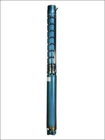 FW-PUMPSET