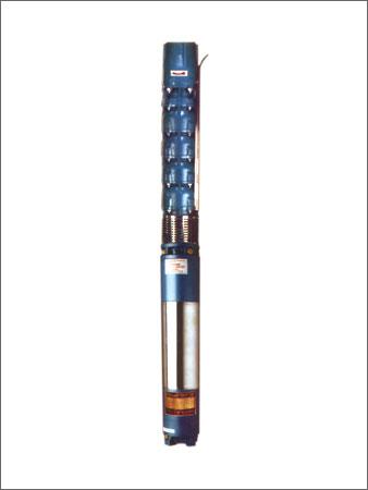 FH-PUMPSET