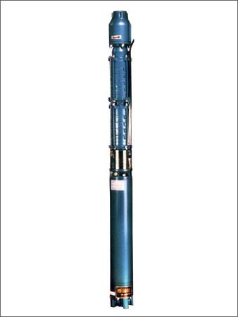 FN-PUMPSET