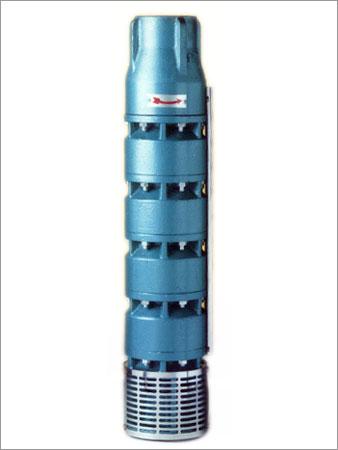 FW-PUMP