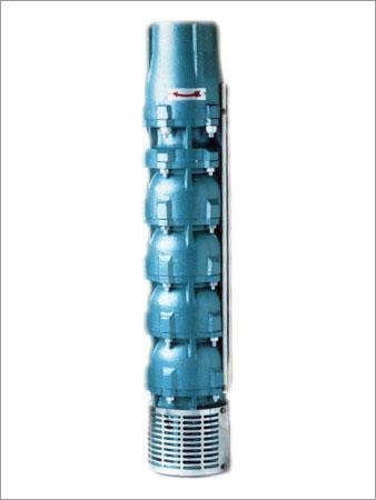 FH-PUMP