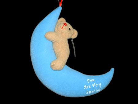 Stuffed Toys
