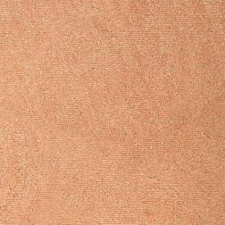 Jodhpur Pink - Stone, Beige, Density 2.42 Kg/m3, Compressive Strength 390 Kg/cm3 | Durable, Low Absorption, Versatile, Matt Finish