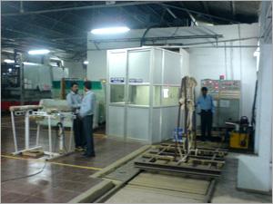 Workshop